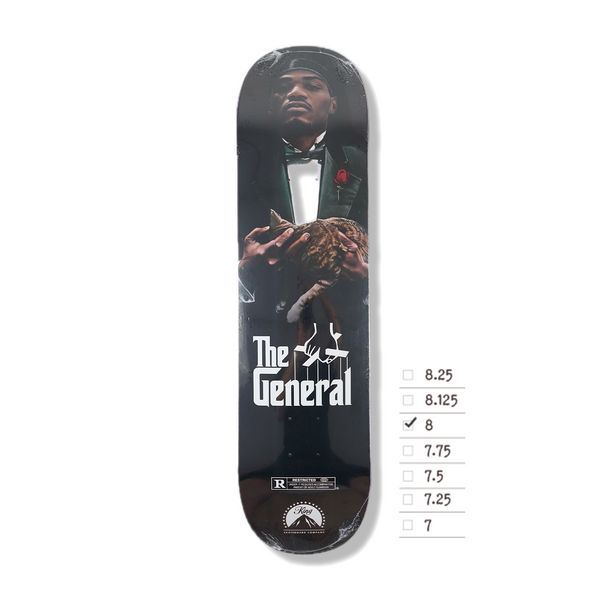 Quartersnacks Skateboard Book スケボー　写真集　本 Amazon.co.jp: SK8R'S (1) (ビッグコミックス) : トジツキ