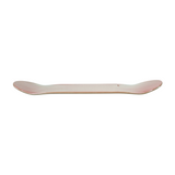 LEAPS WELCOME DECK WHITE 7.75/8.0