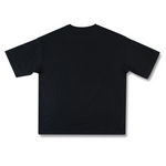 LEAPS "Green water"  SST BLACK