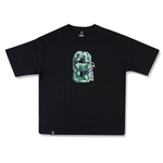 LEAPS "Green water"  SST BLACK