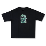 LEAPS "Green water"  SST BLACK