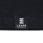 LEAPS "Rainy day"  SST
