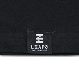 LEAPS "Rainy day"  SST