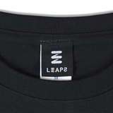 LEAPS "Rainy day"  SST