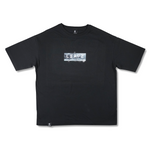 LEAPS "Rainy day"  SST