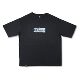 LEAPS "Rainy day"  SST