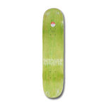 MEOW 24AW DECK NANAKA JORNEY 7.25