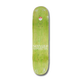 MEOW 24AW DECK NANAKA JORNEY 7.25