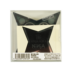 NINJA SORA Bearing   (SILVER)