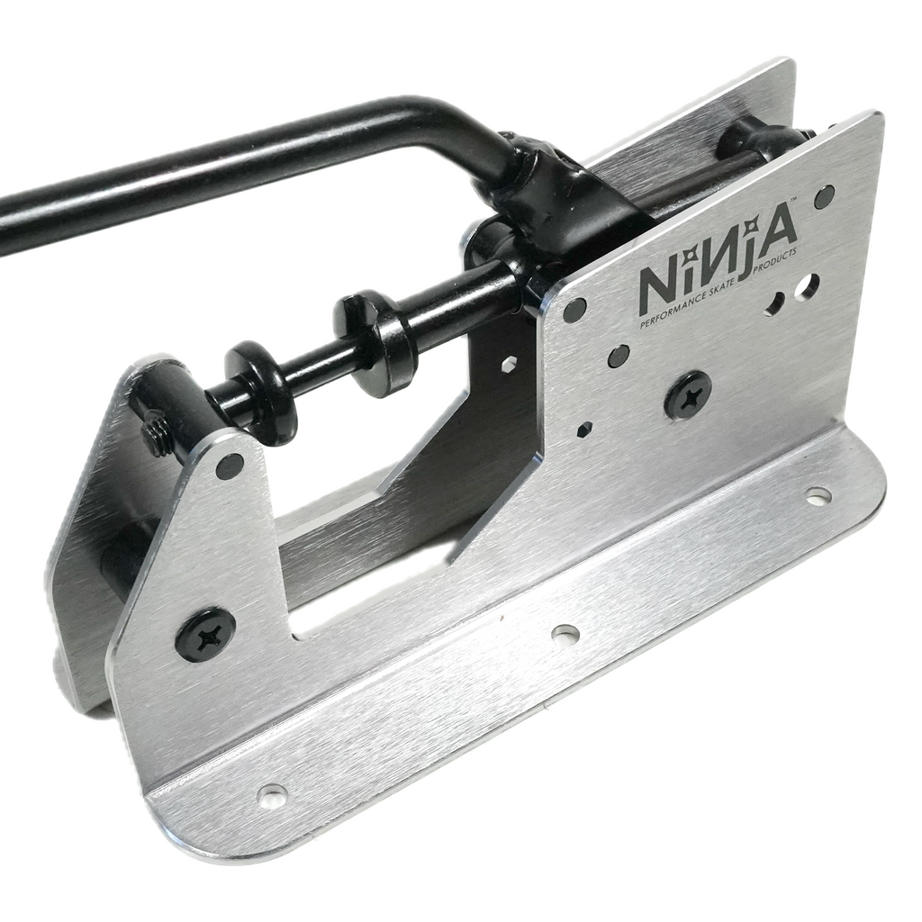 3/22てるりん48,ジャンクジャーナル素材。フリンジ加工裂き布リボン 3 3/22てるりん48,ジャンクジャーナル素材。フリンジ加工裂き布リボン 3