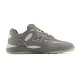 New Balance Numeric 1010 Tiago Lemos PS