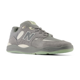 New Balance Numeric 1010 Tiago Lemos PS