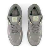 New Balance Numeric 1010 Tiago Lemos PS