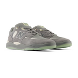New Balance Numeric 1010 Tiago Lemos PS