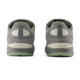 New Balance Numeric 1010 Tiago Lemos PS