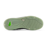 New Balance Numeric 1010 Tiago Lemos PS