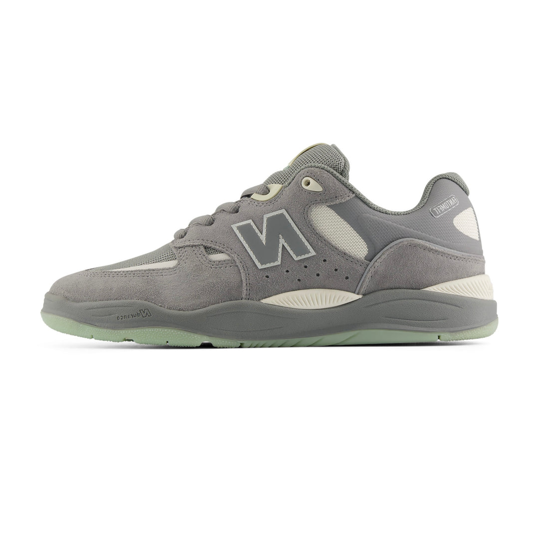 SHOES – Leapsskateboarding