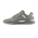 New Balance Numeric 1010 Tiago Lemos PS