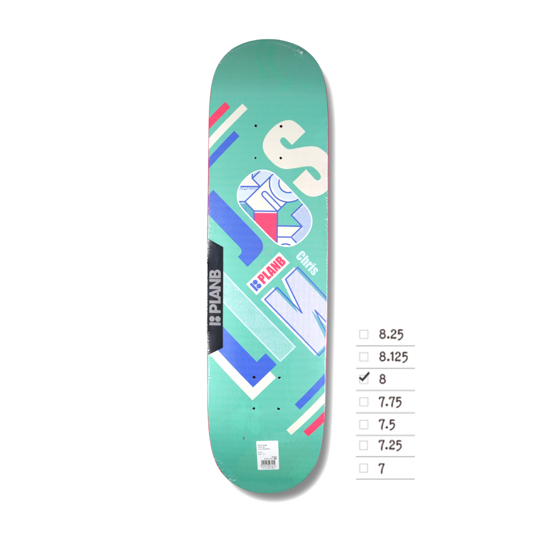 SKATE – Leapsskateboarding