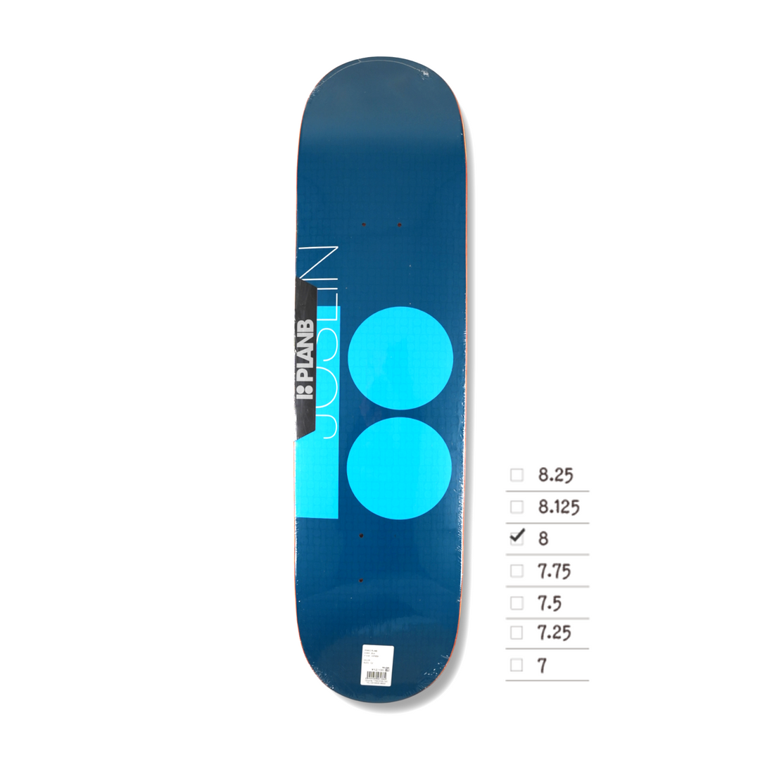 LEAPS SKATEBOARDING | オンラインストア – Leapsskateboarding