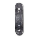 PRIMITIVE DESARMO DATA DECK 8.125
