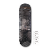PRIMITIVE DESARMO DATA DECK 8.125