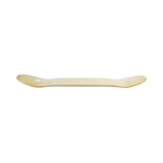 PRIMITIVE DIRTY P CORE BROWN/PADRES YELLOW 8.0