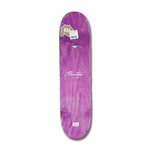 PRIMITIVE DIRTY P CORE WHITE/DODGERS BLUE 7.5