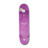 PRIMITIVE DIRTY P CORE WHITE/DODGERS BLUE 7.5