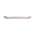 PRIMITIVE DIRTY P CORE WHITE/DODGERS BLUE 7.5