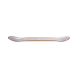 PRIMITIVE DIRTY P CORE WHITE/DODGERS BLUE 7.5
