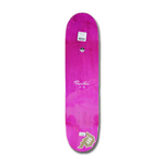 PRIMITIVE DIRTY P CORE WHITE/DODGERS BLUE 8.0