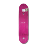 PRIMITIVE DIRTY P CORE WHITE/NAVY 8.0