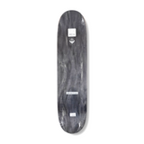 PRIMITIVE DIRTY P GINZA DECK CAMO 7.75