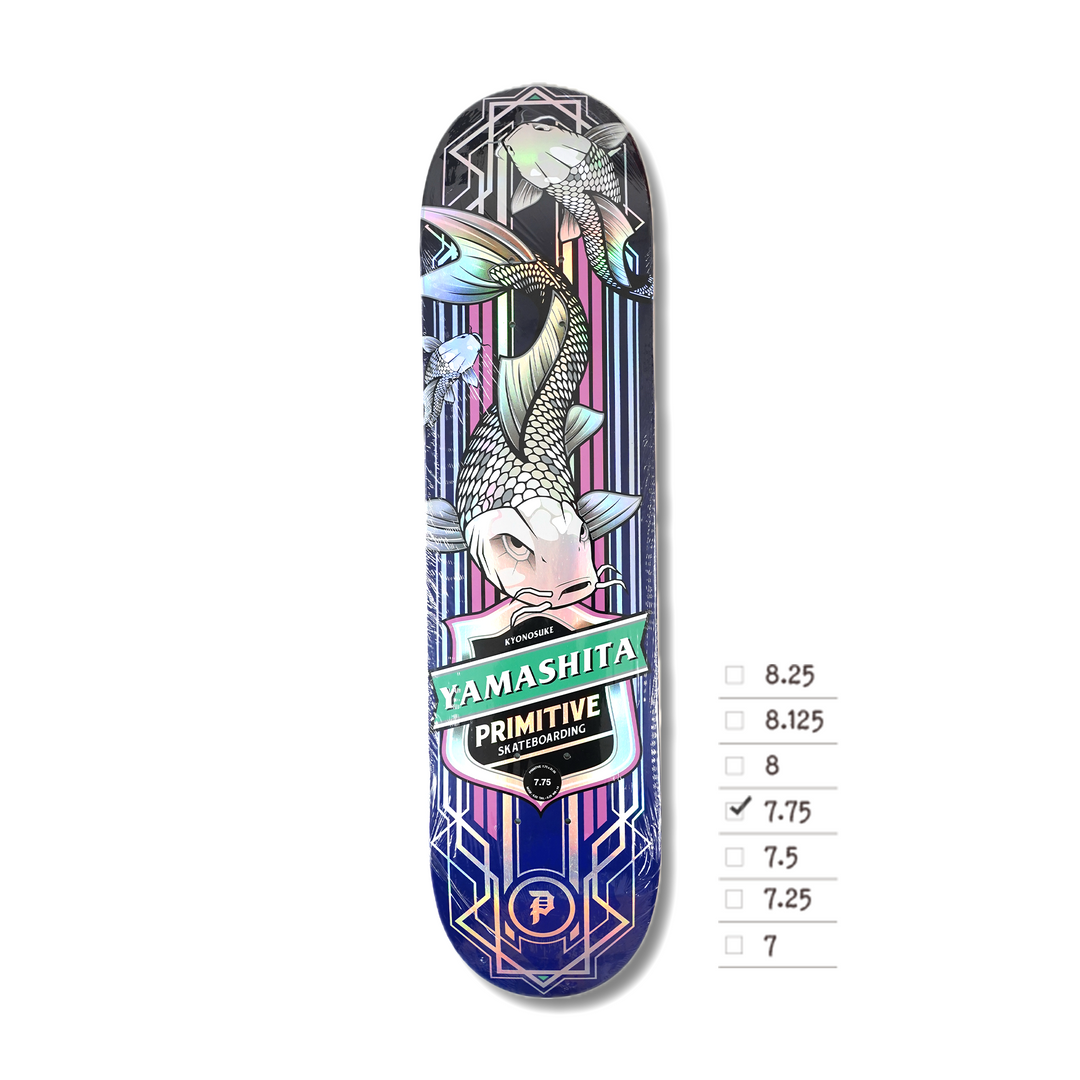BAKER☆SHAKE JUNT! TAKER ☆スケートボード☆7.8inch(SHAKE BAKER☆SHAKE JUNT! TAKER ☆スケートボード☆7.8inch(SHAKE
