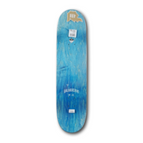 PRIMITIVE LOYALTY DECK 8.0