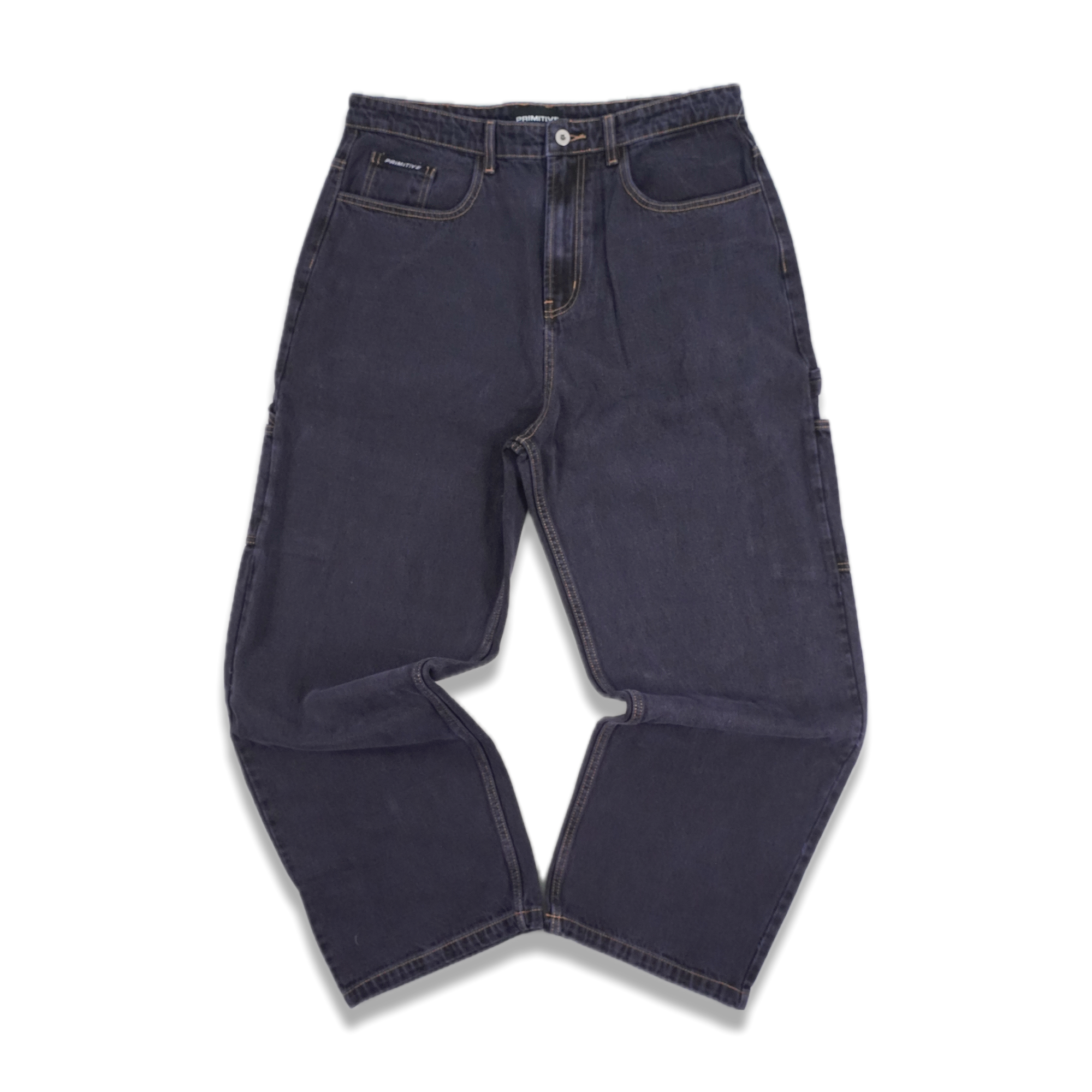 フランスパンjr. HS ジュニア　カーペンター　carpenter γ BF フランスパンjr. HS ジュニア カーペンター carpenter γ BF