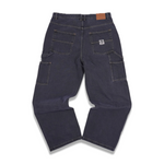 PRIMITIVE MASON CARPENTER PANTS