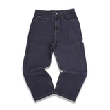 PRIMITIVE MASON CARPENTER PANTS