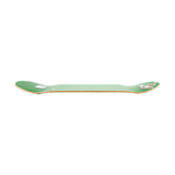 PRIMITIVE MCCLUNG HOLOFOIL HORNET DECK 8.125