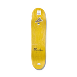 PRIMITIVE MESSENGER DECK 7.75