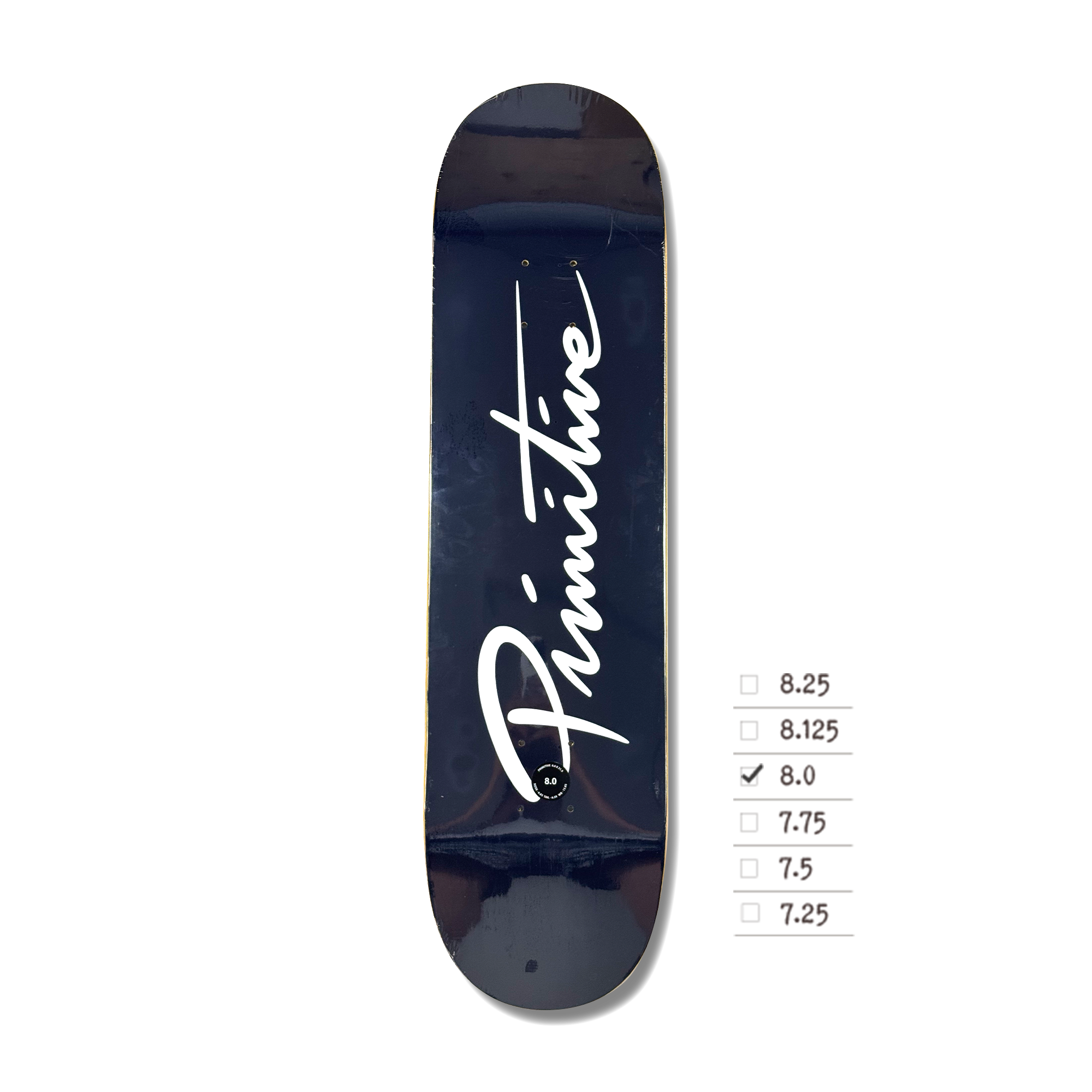SKATE – Leapsskateboarding