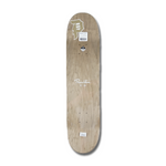 PRIMITIVE NUEVO SCRIPT WHITE/DODGERS BLUE 7.75