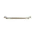 PRIMITIVE NUEVO SCRIPT WHITE/DODGERS BLUE 7.75