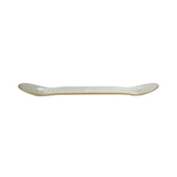 PRIMITIVE NUEVO SCRIPT WHITE/DODGERS BLUE 7.75