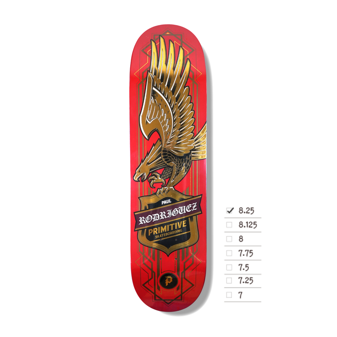 SKATE – Leapsskateboarding