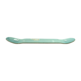 PRIMITIVE RODRIGUEZ EAGLE SPECTRA DECK BLACK 7.75