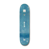 PRIMITIVE RODRIGUEZ ONE WAY DECK - 8.0