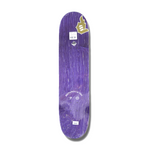 PRIMITIVE RODRIGUEZ VIDA WHITE - 8.0