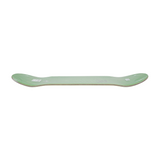 PRIMITIVE SILVAS VICTORY DECK GREEN 8.0